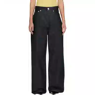 acme de la vieADLV SS22