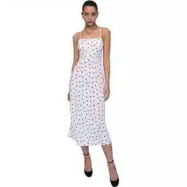 Realisation Par The Alba