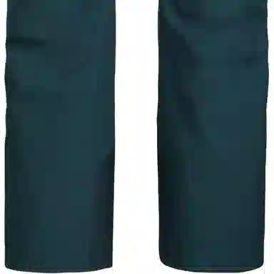 Arcteryx Rush Bib Pant W