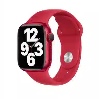 applewatchs109iwatch87654321seultra2 110mm