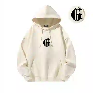 GF Logo