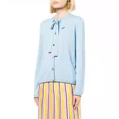 MARNI SS22