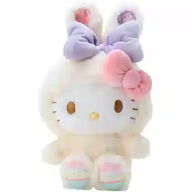 Sanrio Hello Kitty 30cm