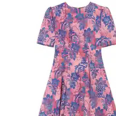 VERSACE JEANS COUTURE FW22