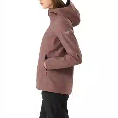 Arcteryx Saydi Hoody