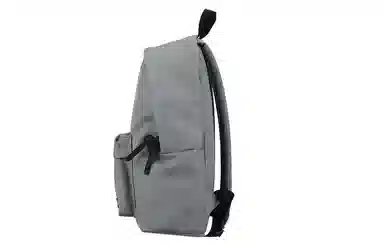 Dickies Backpack Grey