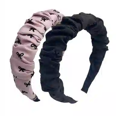TBoML
