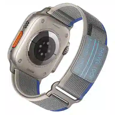 Akkerds applewatch ultra 2s10S8ES
