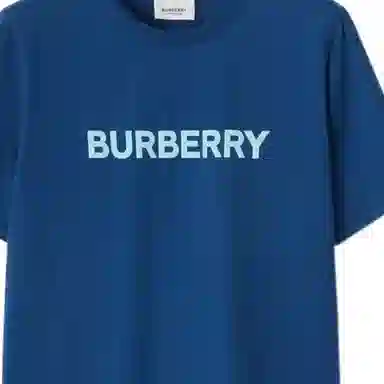 Burberry SS23 T