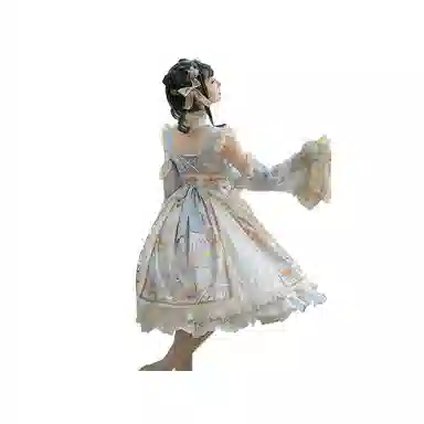 lolita2.0