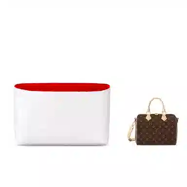 FANJI lv speedy 202530