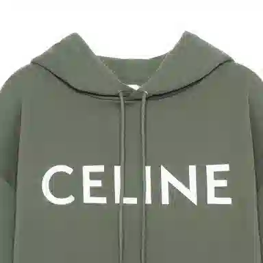 CELINE SS23