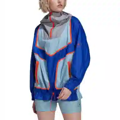 adidas x Stella McCartney