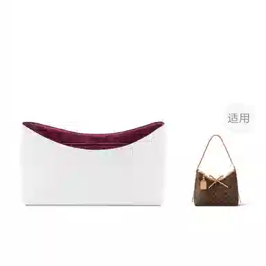 FANJI Lv Carryall