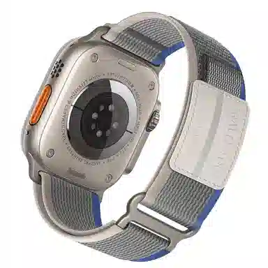 Akkerds applewatch ultra 2s10S8ES