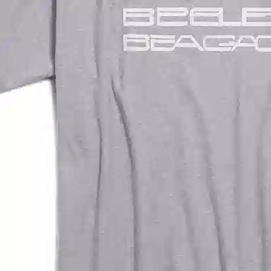 Balenciaga SS24 T