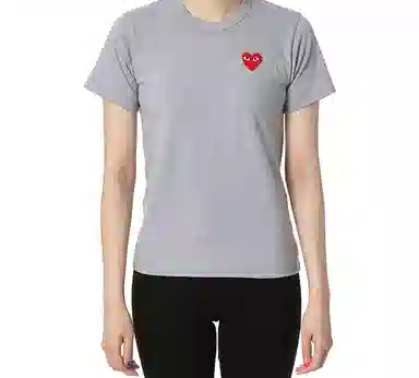 CDG Play T