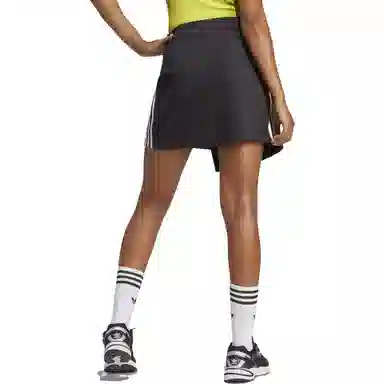 adidas Originals Home of Classics Skirt