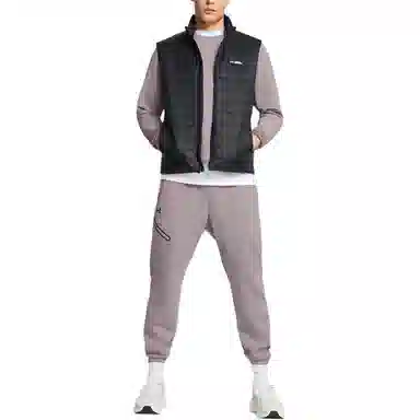 Under Armour Capitol