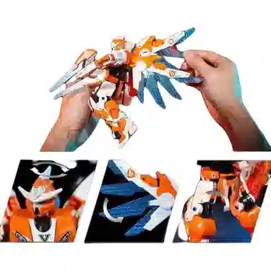 KEEPPLEY QQ 300600pcs 74022-74024