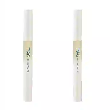 TWG 1.7g