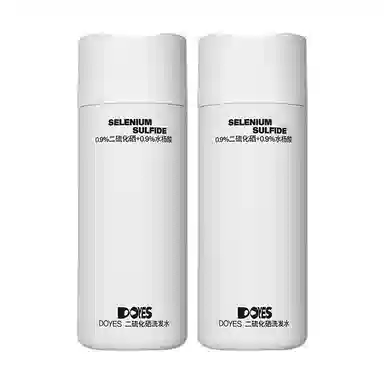 DOYES 200g