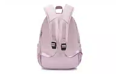 Champion Backpack