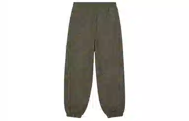 Champion FW24 CITY BOY C-Logo