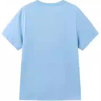 PUMA Sportstyle T