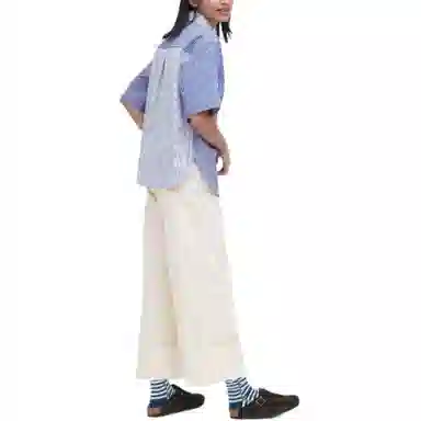 UNIQLO x JW Anderson