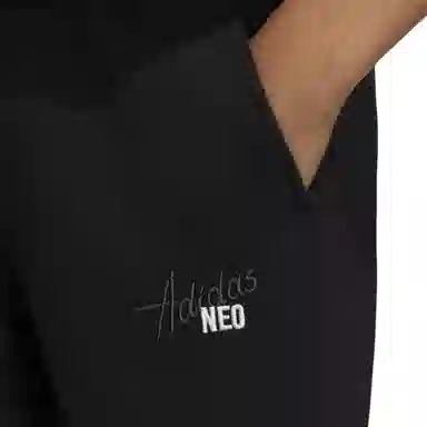 adidas neo Nov Pnt 1 Logo