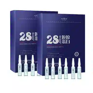 28