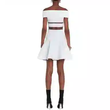 Alexander McQueen SS23