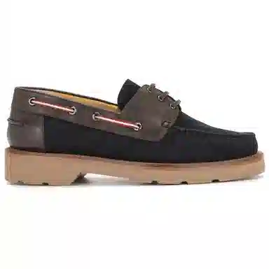 BALLY