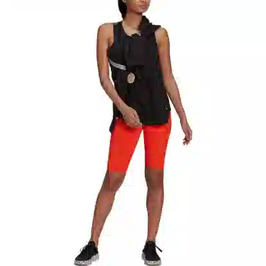 adidas Stella McCartney Training