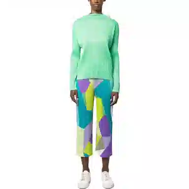 PLEATS PLEASE ISSEY MIYAKE SS23