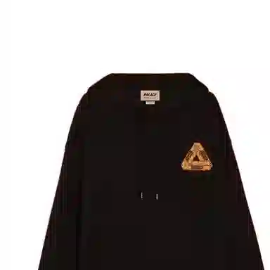 GUCCI x PALACE FW22