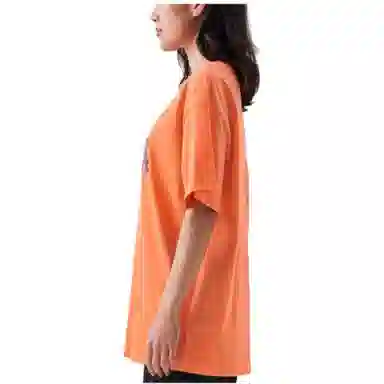 THE NORTH FACE SS23 T