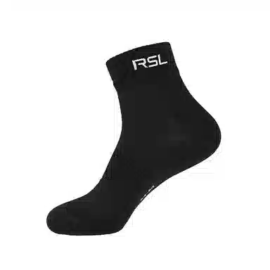 RSL 2