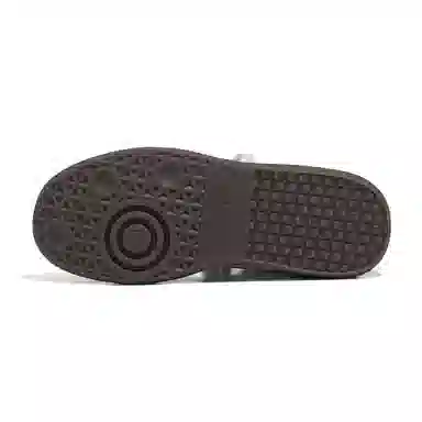 Feiyue