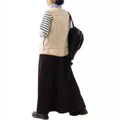 patagonia Retro X