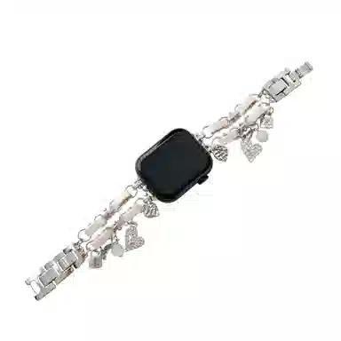 MSSM apple watch iwatchS10987654SE123ultra