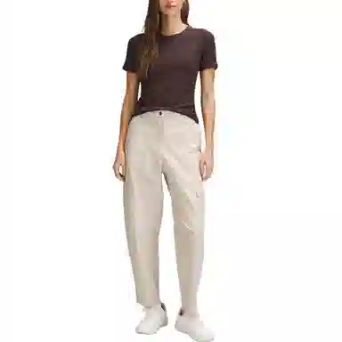 lululemon Light Utilitech