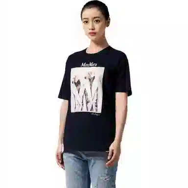 MaxMara T