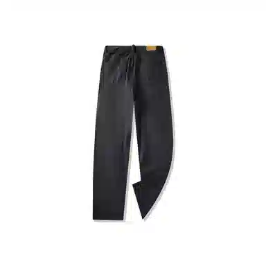 DKPD Vintage Straight Jeans