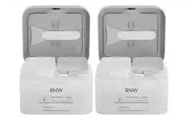 RNW 60g+60g