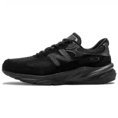 New Balance NB 990 V6