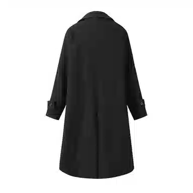 FAX FOR FMACM x For People