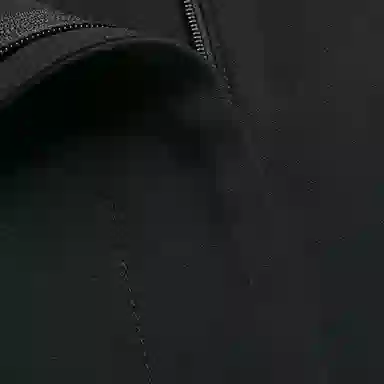 Alexander McQueen FW21