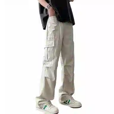 ICEGZ37